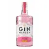 Gin Marsen Pink 38 % (0,7 l)