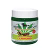 Cannabis