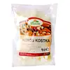 Kokos kostka, 400 g