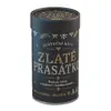 250 g Sviatočná káva - Zlaté prasiatko | Typ: Zrnková