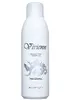 1000 ml Makadamiový šampón