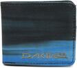 Peněženka Dakine Payback Abyss | Modrá