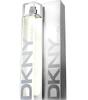 DKNY for Women – parfémovaná voda, 30 ml