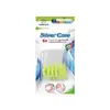 Mezizubní kartáček - střední 1,2 mm SilverCare 6 ks
