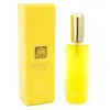 Clinique Aromatics Elixir parfémovaná voda, 45 ml