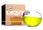 DKNY Be Delicious parfemovaná voda pro ženy, 100 ml