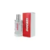 Ducati Fight for Me toaletní voda, 100 ml