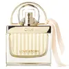 Chloé Love Story parfémovaná voda, 30 ml