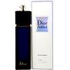 Christian Dior Addict 2014 parfémovaná voda, 100 ml
