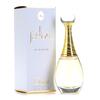 Christian Dior J'adore parfémovaná voda, 30 ml
