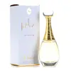 Christian Dior J'adore parfémovaná voda, 30 ml