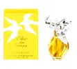 Nina Ricci L'Air du Temps toaletní voda pro ženy, 30 ml