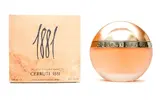 Nino Cerruti Cerruti 1881 parfemovaná voda pro ženy, 100 ml