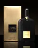 Tom Ford Black Orchid parfémovaná voda, 100 ml