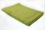 Zelená (trávník) | Velikost: Ručník 50 x 100 cm