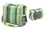 Chladicí box Beach 18 l