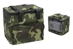 Chladicí box Military 15 l