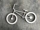 BMX Bike | Velikost: S