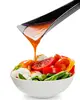 Ohýbatelná kuchyňská obracečka a lžíce Turner Spoon od Magisso