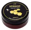 Tělový krém APIMAGIC se včelí mateří kašičkou - 200 ml