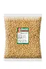Arašídy natural, 500 g