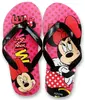 Žabky Minnie | Velikost: 24/26