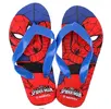 Žabky Spider-Man | Velikost: 24/26