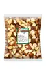 Para zlomky, 500 g