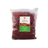 Goji - 500 g