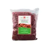 Goji - 1000 g