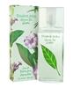 Elizabeth Arden Green Tea Exotic toaletní voda, 100 ml