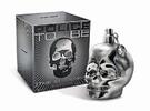 Police To Be The Illusionist toaletní voda, 40 ml