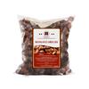 Mýdlové ořechy - 500 g