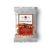 Mýdlové ořechy - 50 g (testovací balení)