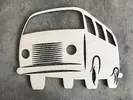Hippies Car | Velikost: S