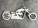 Chopper | Velikost: S