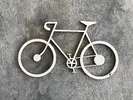 Classic Bike | Velikost: S