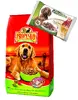 Granule Propesko Welness, 10 kg + dárek