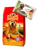 Granule Propesko Vitality, 10 kg + dárek