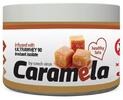 Caramela Czech virus