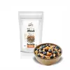 Proteinové müsli - borůvka