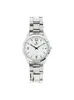 Hodinky PATTIC LPW38-SW