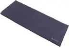 Karimatka Alpine Pro s protiskluzem | Velikost: 187 x 57 x 2,5 cm | Modrá