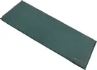 Karimatka Alpine Pro s perforací | Velikost: 195 x 60 x 3 cm | Zelená