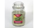 BETTER HOMES Sun-Lit Wild Herbs 510 g
