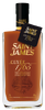 Saint James Cuvee 1765 70 cl 42%