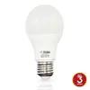 Tesla LED žárovka BULB 7W 220°