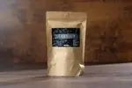 Mrazom sušené ovocie (černice) | Hmotnosť: 30 g