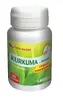 Kurkuma + piperin k podpoře trávení, 60 tobolek