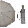 Dámský automatický skládací deštník Lantana - LAN.692 | Grafitová